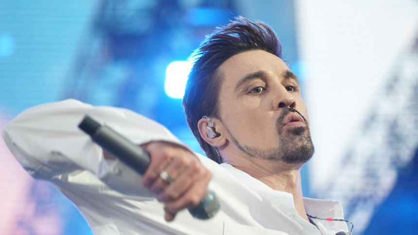    Фото: ИЗВЕСТИЯ/Сергей Лантюхов; 5-tv.ru