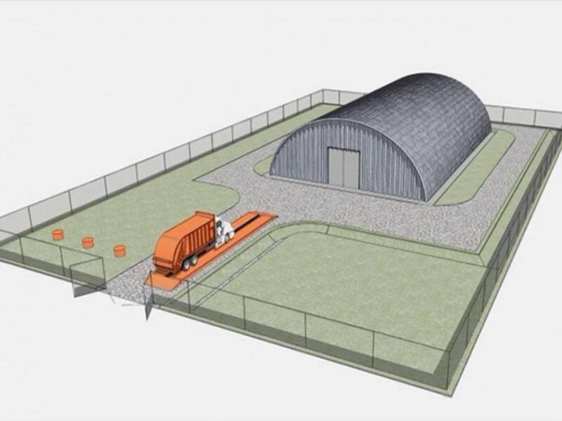 © Фото: тг-канал Байкальской природоохранной прокуратуры t.me/BaikalMPP