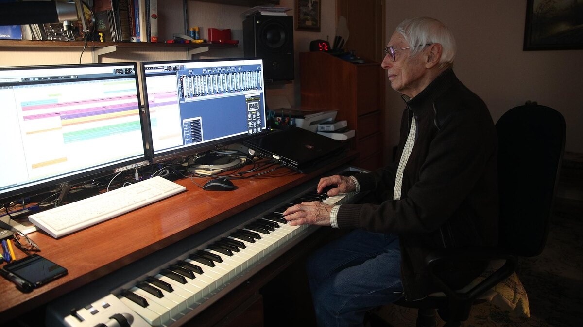 Фото: Известия 