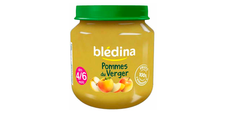 Источник: https://dzen.ru/a/XZwddaBurwCuqsh