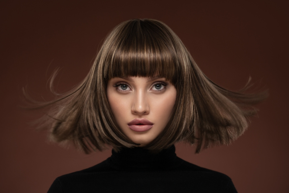    Shutterstock/FOTODOM