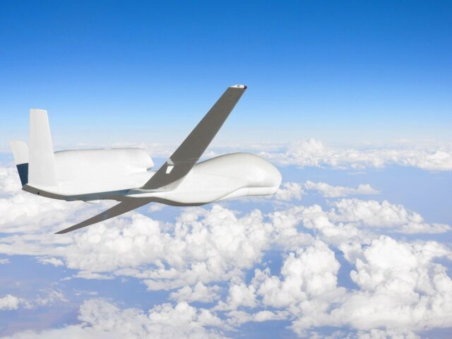    Фото: 123RF.соm/aapsky