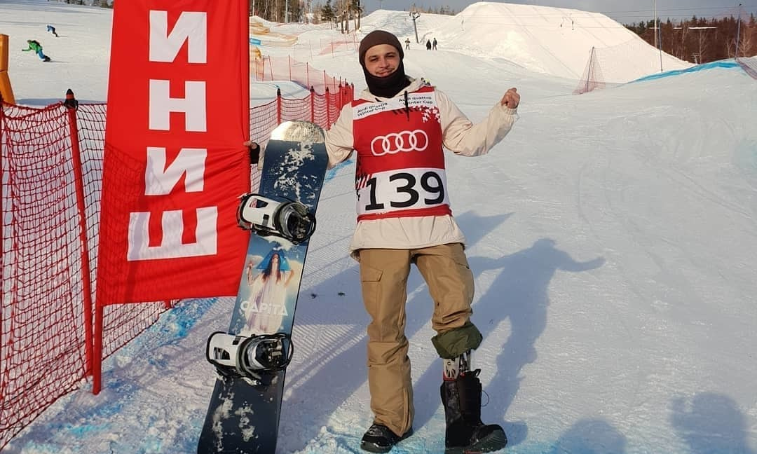    Филипп Шеббо. соцсети