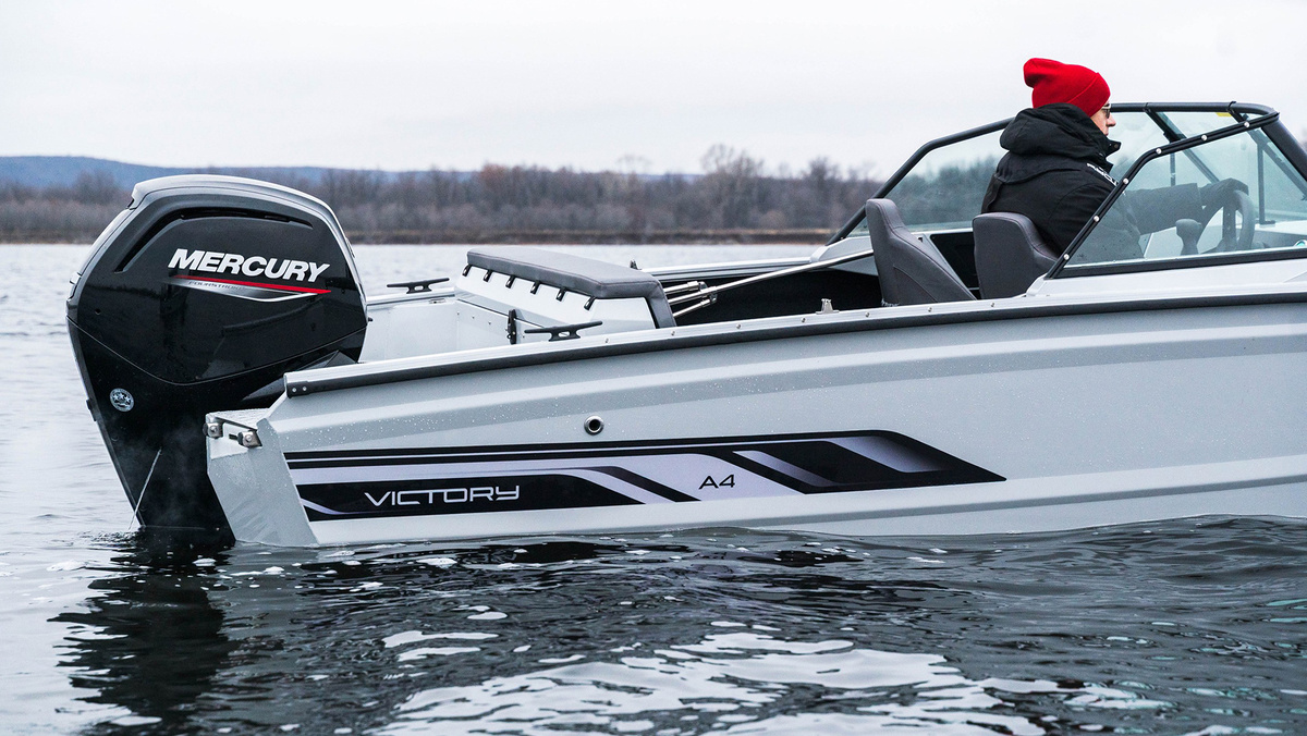 Максимальная мощность двигателя 100 л/с	