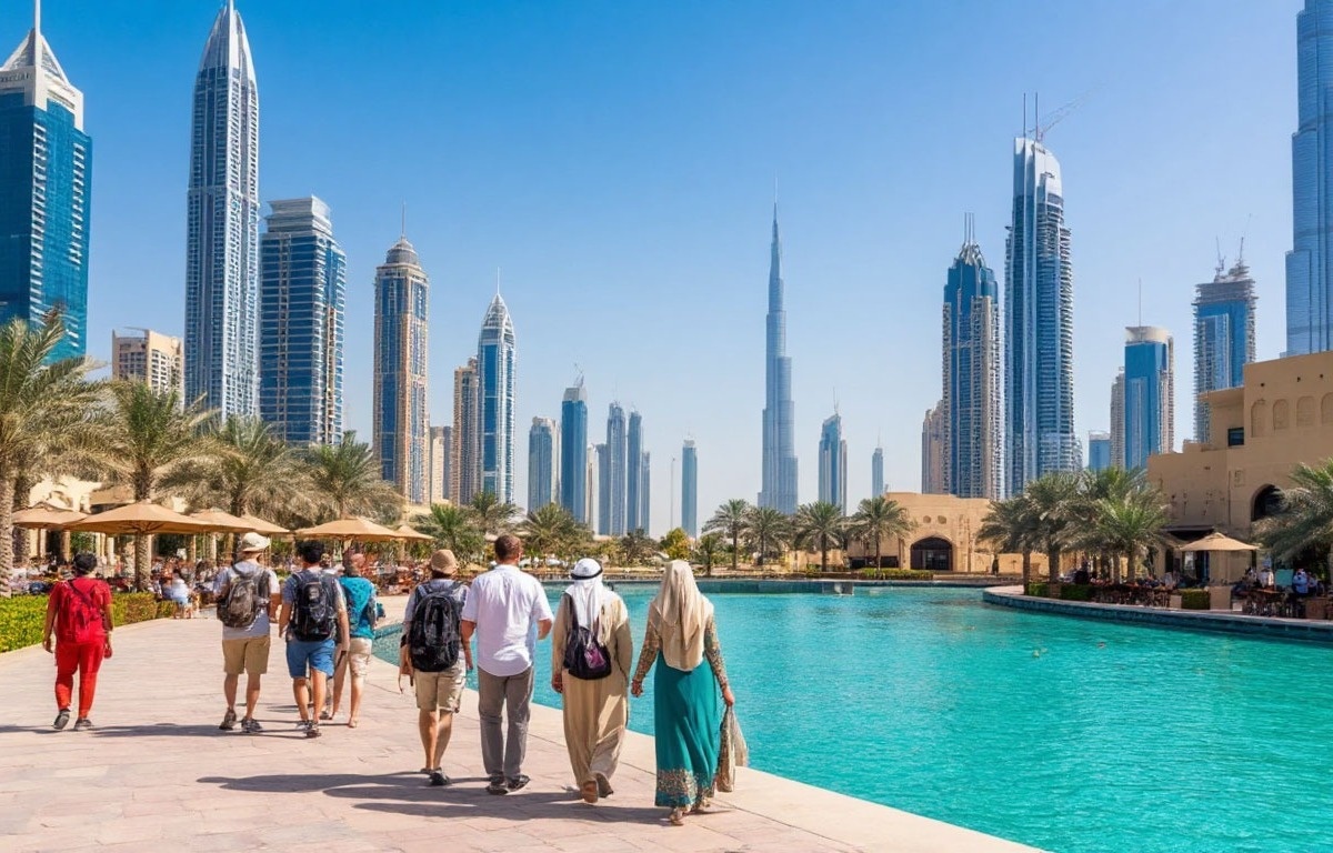    Фото: Коллаж RuNews24.ru