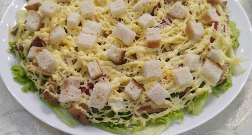    фото smilekaluga.ru