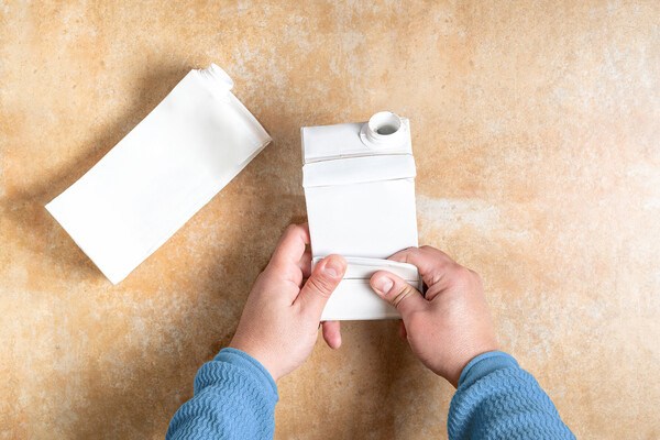 Fernando Avendano/Shutterstock/FOTODOM   📷