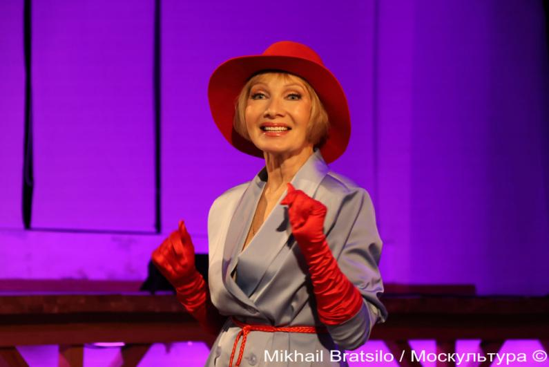 Идеальное убийство по-португальски: 90 минут смеха без тормозов