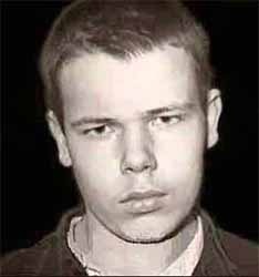 Аркадий Владимирович Нейланд (28 января 1949, Ленинград, РСФСР, СССР — 11 августа 1964, там же) — советский несовершеннолетний преступник, который в январе 1964 года совершил двойное убийство в Ленинграде и был приговорён за это судом к смертной казни, что шло вразрез с действовавшим на момент совершения преступления законодательством, так как тогда Аркадию Нейланду было лишь 14 полных лет