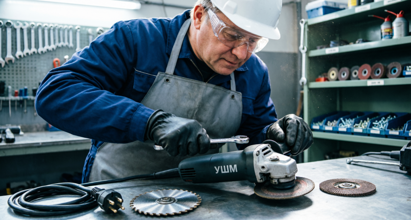    Создано нейросетями