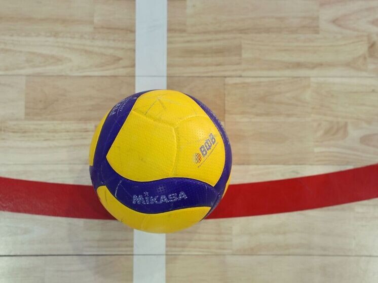     Фото: Андрей Ткачёв/«Ямал-Медиа»