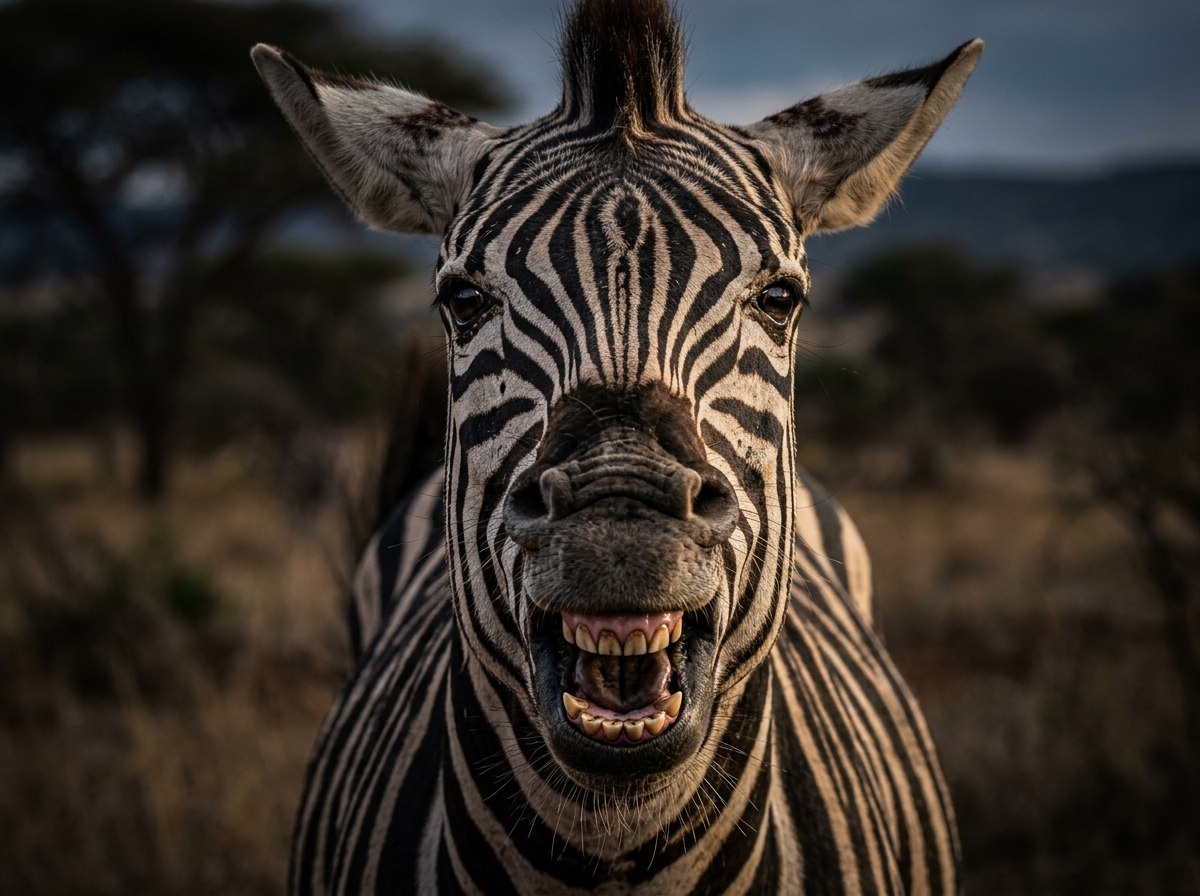    Фото: Коллаж RuNews24.ru