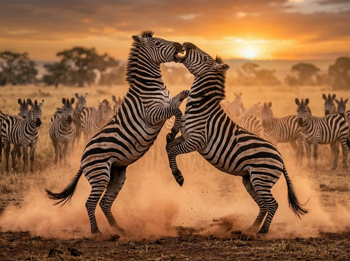    Фото: Коллаж RuNews24.ru