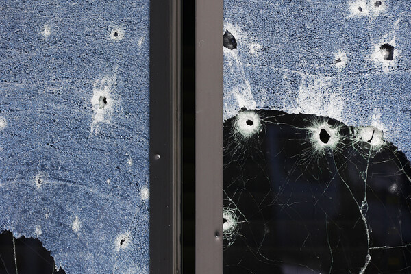 Антон Вергун/РИА Новости   📷