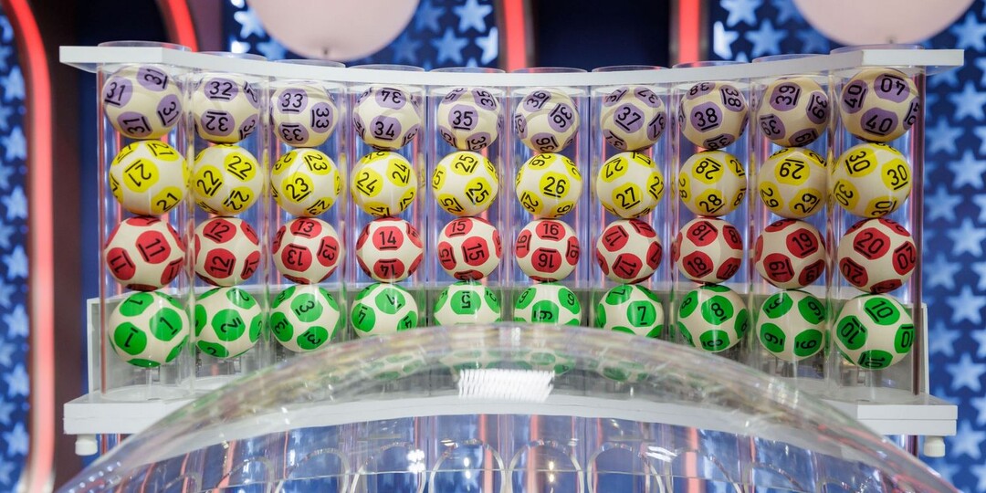 Победительницы лотерей рассказали, на что потратили миллионы