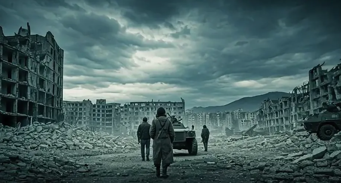 Фото из открытых источников интернета.