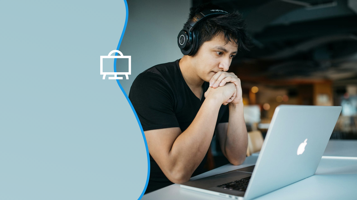 Специалисты опросили сотрудников ИТ-компаний Екатеринбурга, Москвы, Санкт-Петербурга и Самары. Коллаж: медиацентр УрФУ.