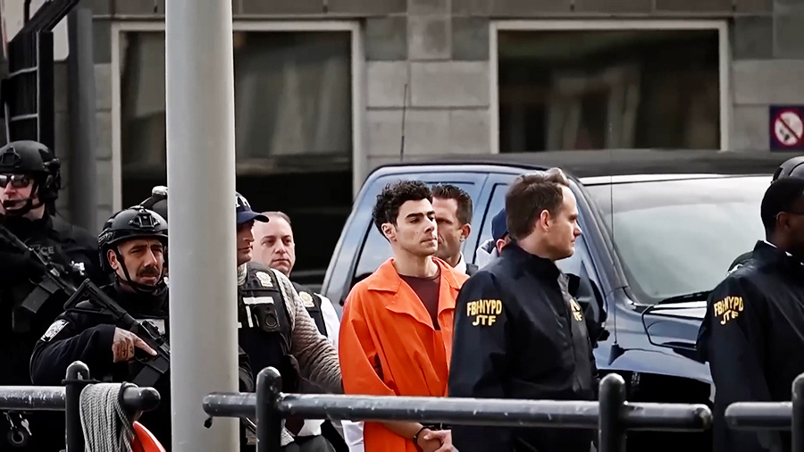    © АО "ТВ Центр"