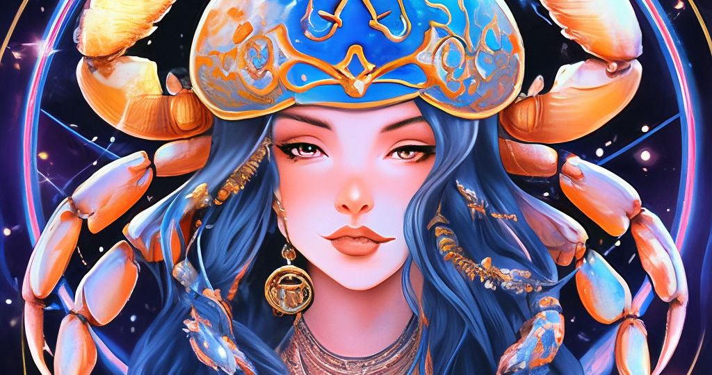 Чего никогда не прощают Раки?