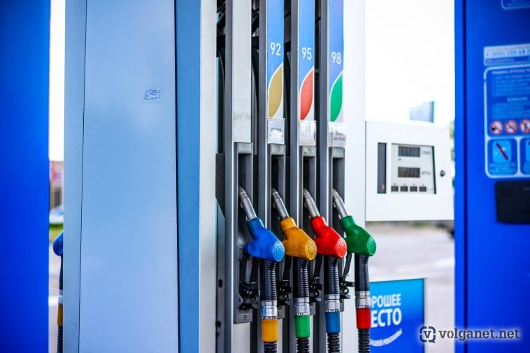 Фото: Volganet.net