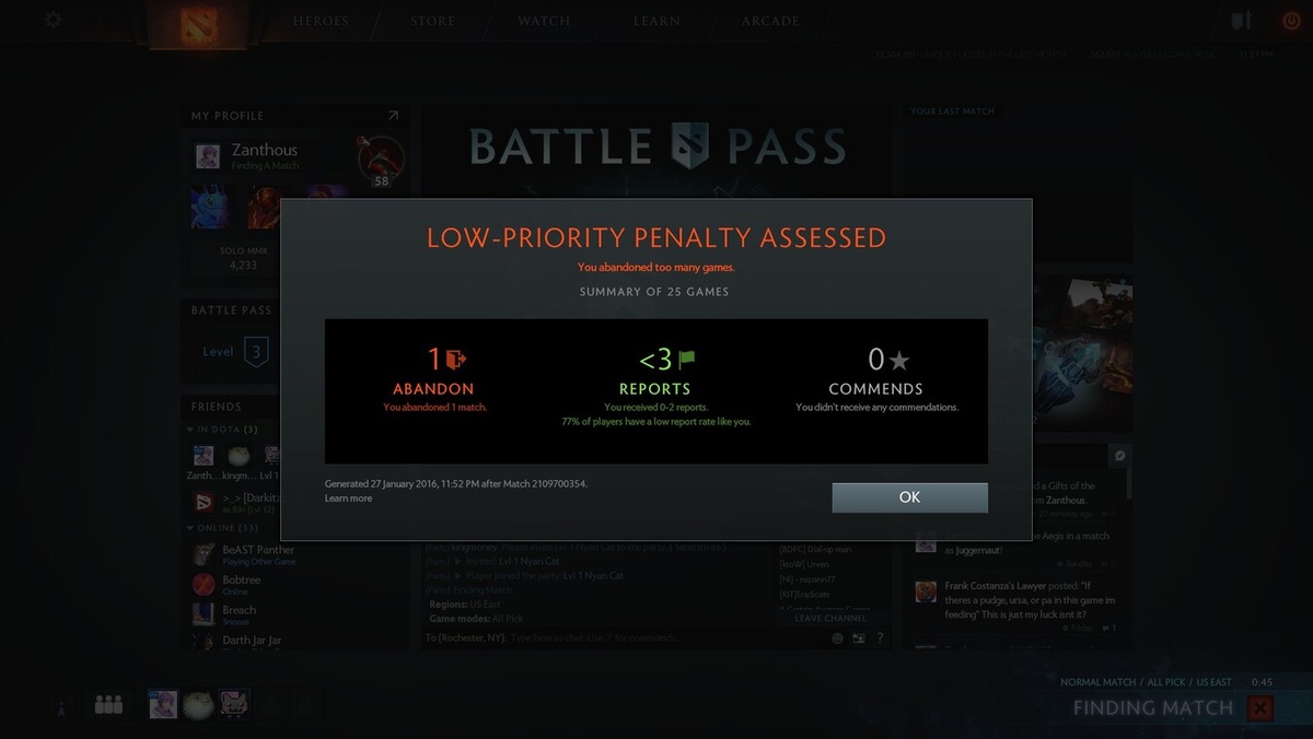 Источник: мастерская Steam