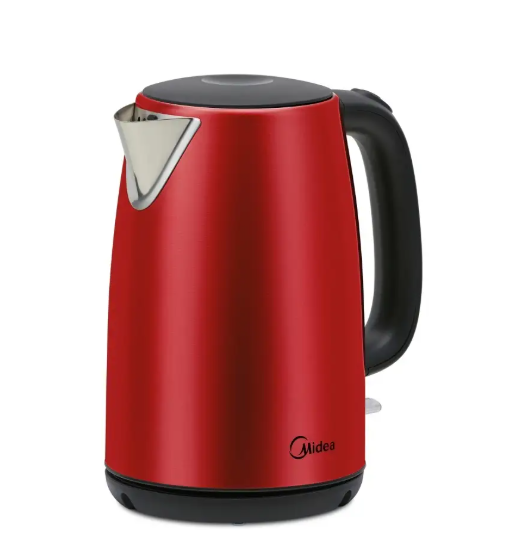 За копейки и на совесть: как выбрать чайник до 1000 рублей, который не сломается через месяц