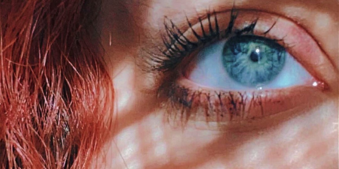 Хорошие девочки попадают в рай