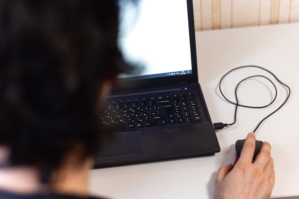   ИВАНОВА Диана