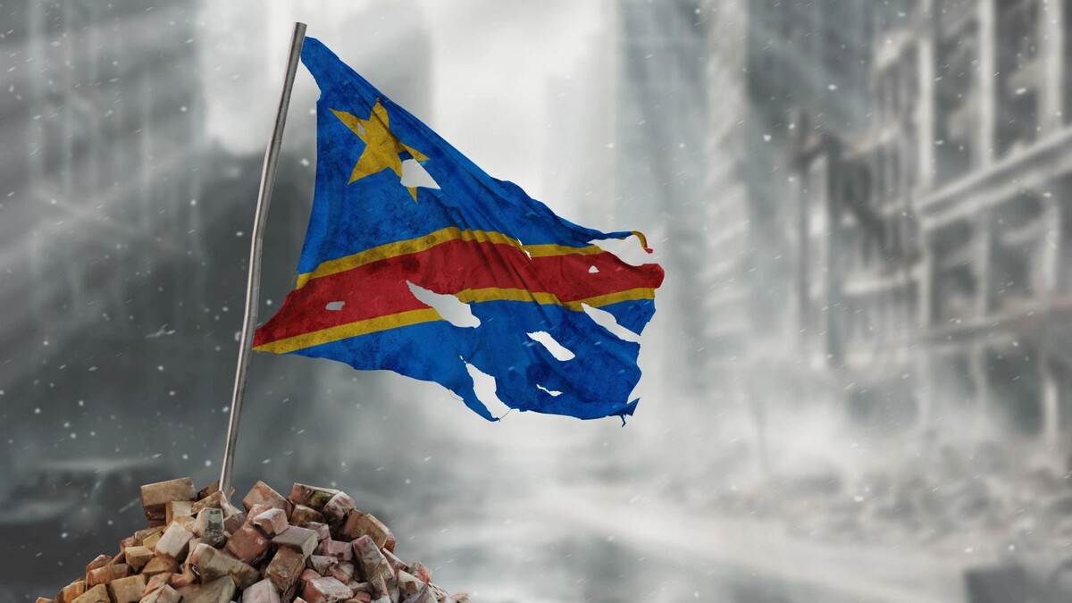    Фото: TexBr/Shutterstock/Fotodom