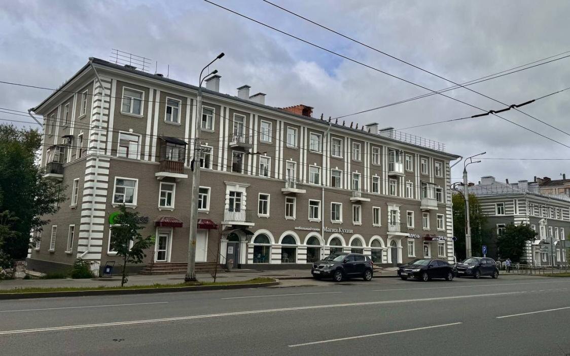    © Правительство Пермского края