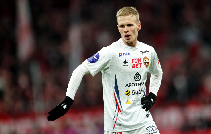 чемпионат.ком