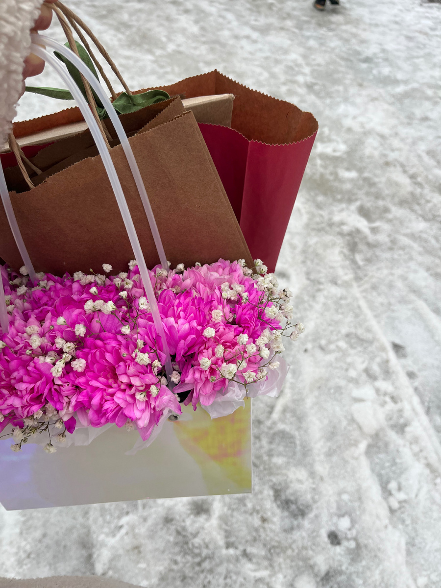 Параллельно с процессами Мужчины, мужской энергии -многое дает женская энергия по красивым действиям. Будьте открыты принятию прекрасных фактов для ВАС. Больше личного позволения вместо грузных смыслов, принятия личной Зрелости в моменте. Идите по большим планам тогда Ваш потенциал будет рождаться и встраиваться во все процессы очень органично.