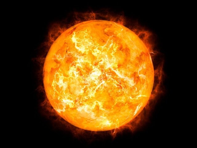    Фото: depositphotos/magann