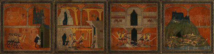 Листайте вправо, чтобы увидеть больше изображений