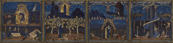 Листайте вправо, чтобы увидеть больше изображений