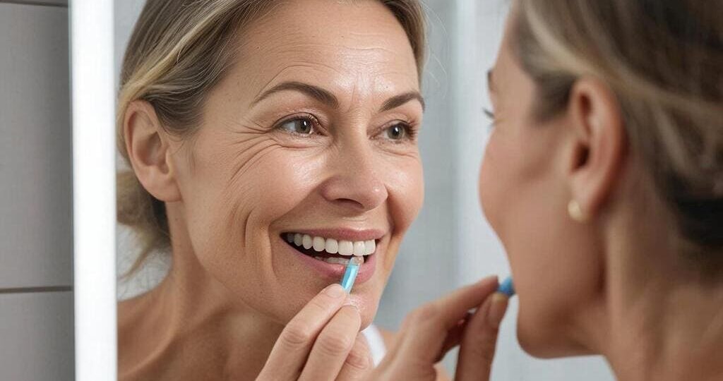 «Зубы выпадут – поставлю протезы»: почему это плохая стратегия?