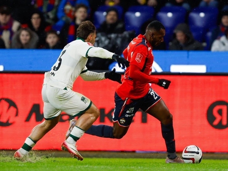     фото: pfc-cska.com