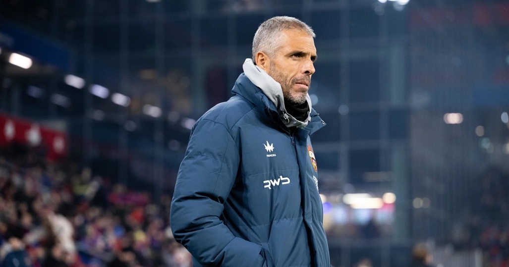     фото: pfc-cska.com