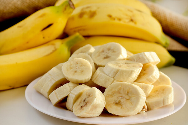 itaci/Shutterstock/FOTODOM   📷