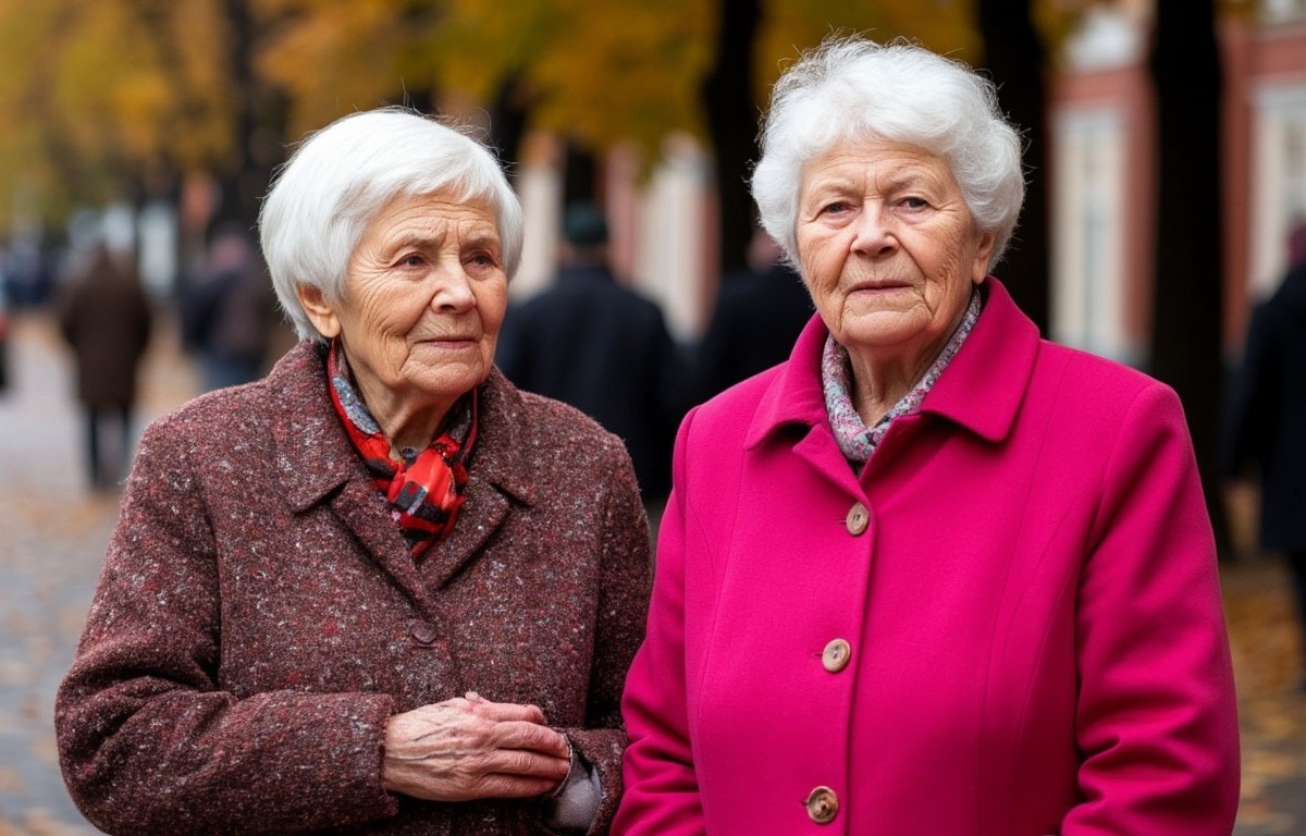    Фото: Коллаж RuNews24.ru