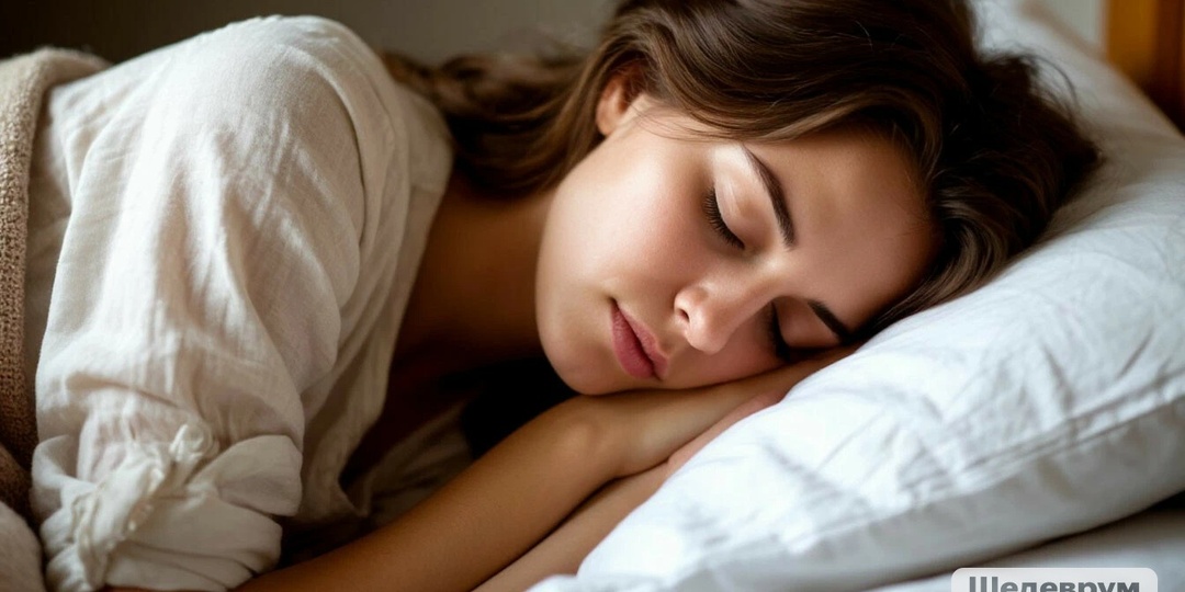 Ночной скрежет зубами у взрослых: это стресс, глисты или проблема с прикусом