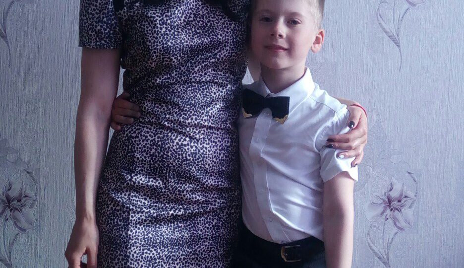 Моя новая работа. И какой ценой она пришла