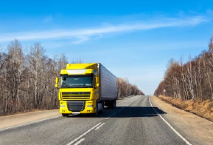    Фото:пресс-служба министерства транспорта и дорожного хозяйства Хабаровского края