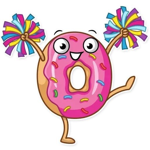 Из интернета