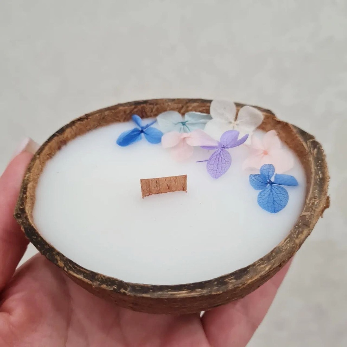   Этнопарк “Дюкча” / Фото: Колыма.ру