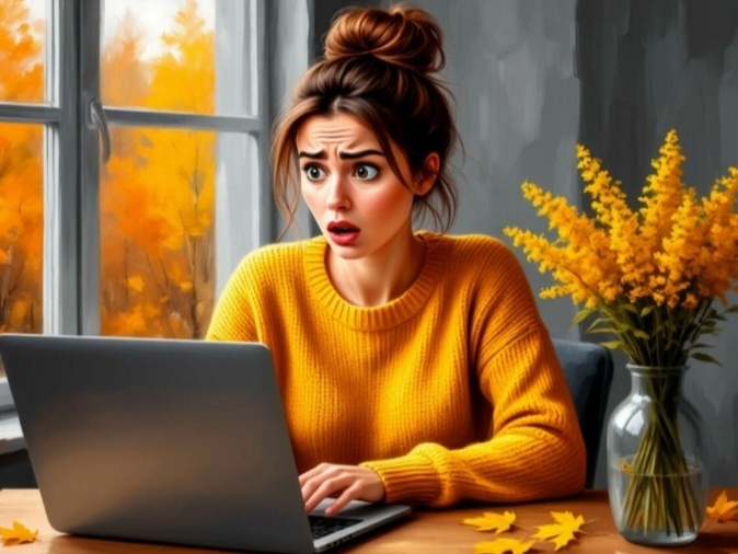 Мои мысли вслух