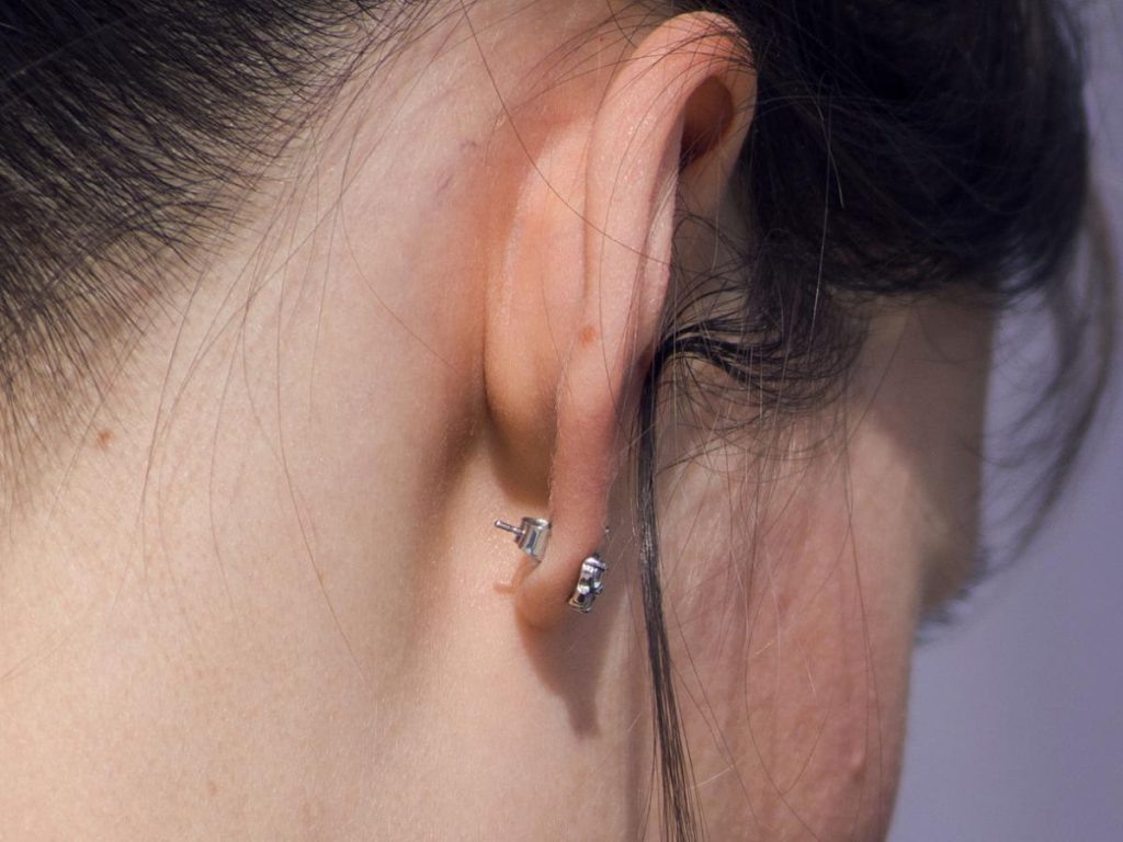    Фото: pravda.ru Василий Шеин