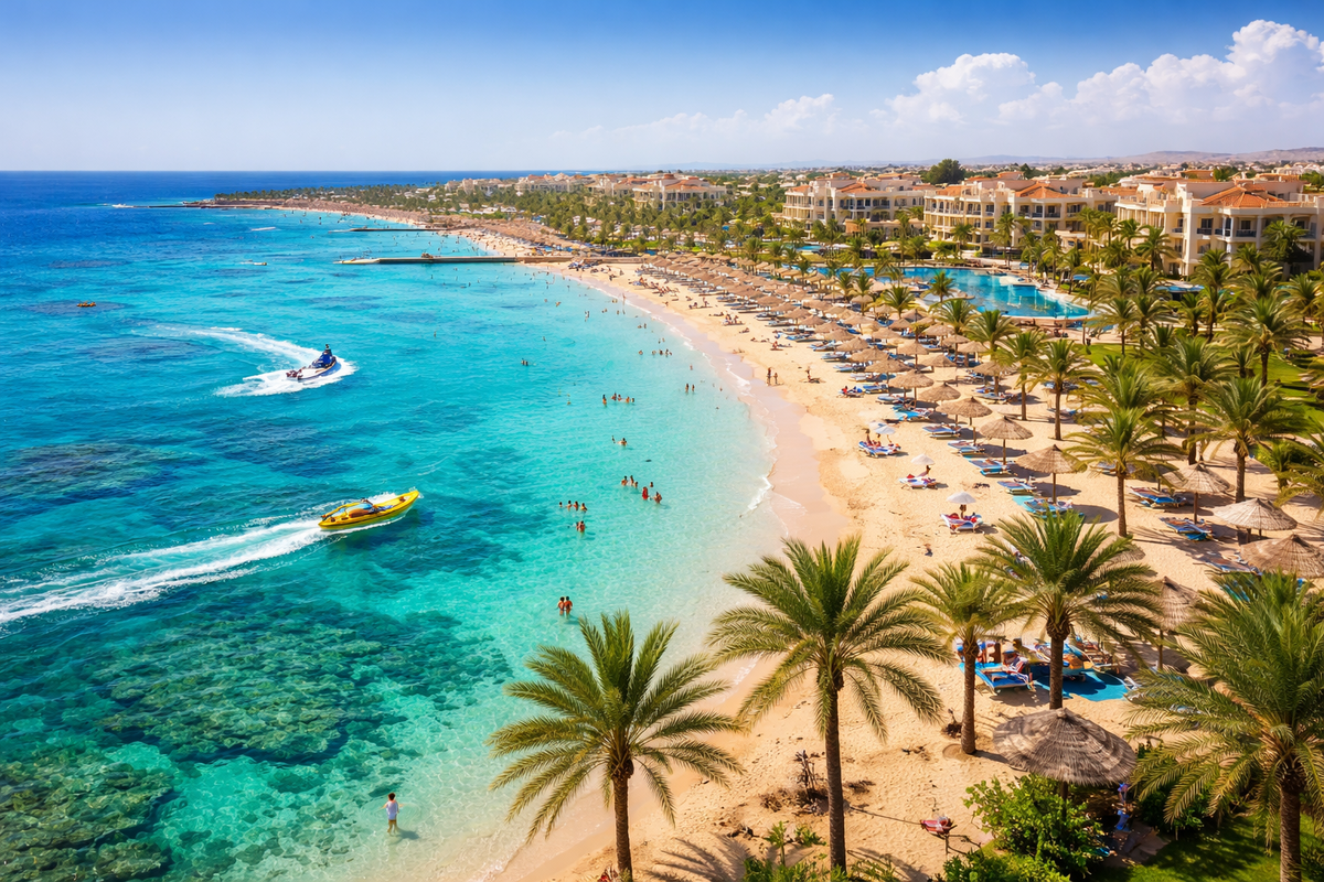 Обложка статьи.