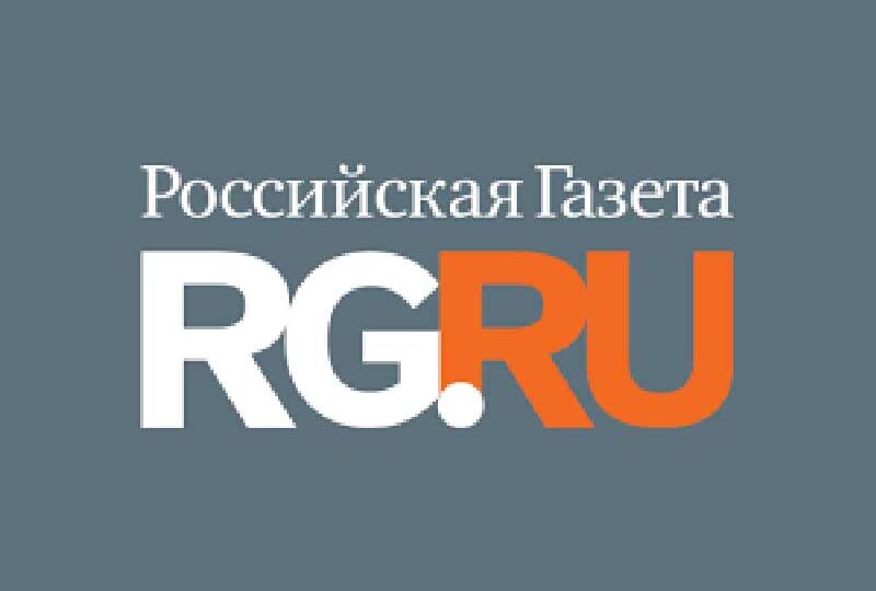 Русский язык на вывесках: кто из бизнеса в плюсе, а кто платит миллионы