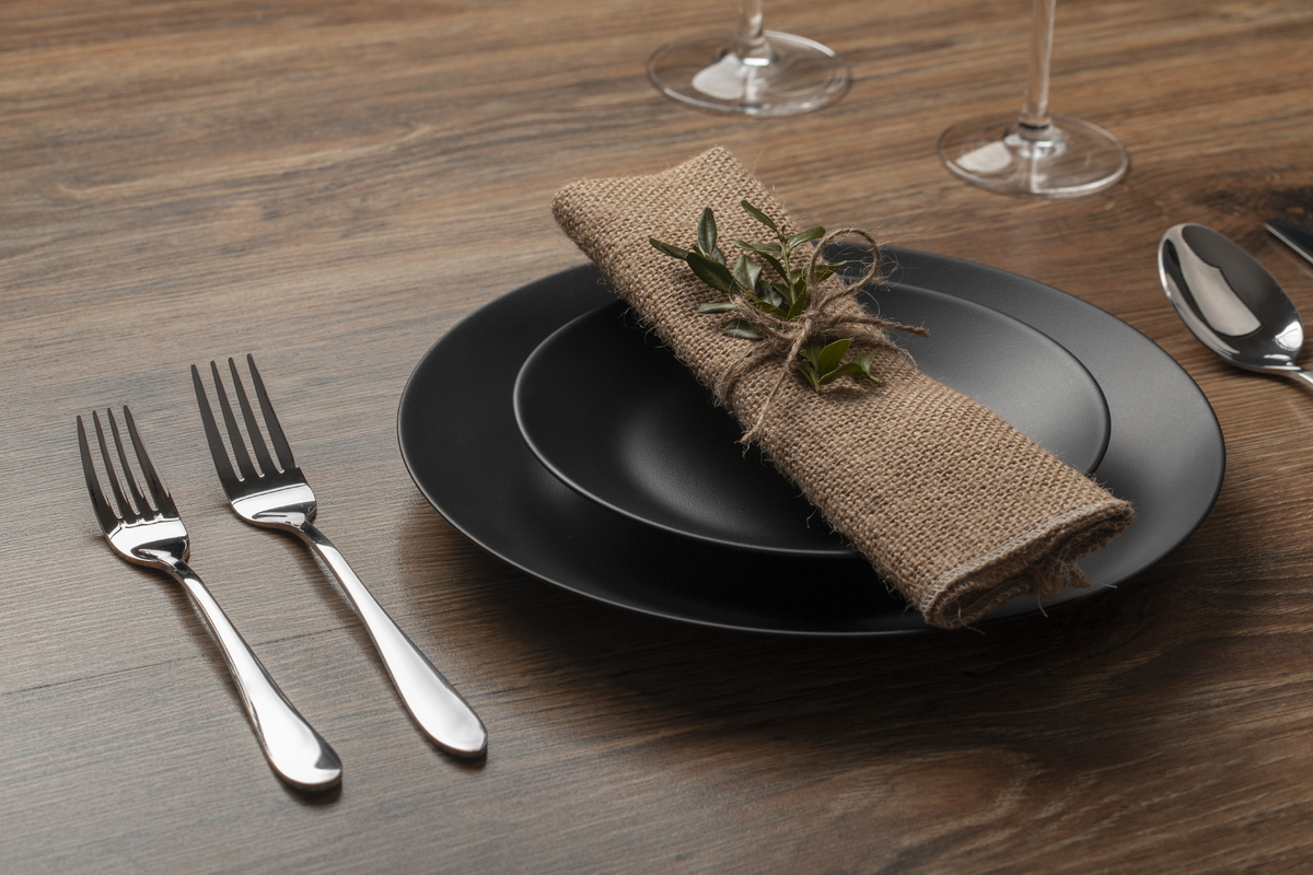    Фото: freepik © freepik.com